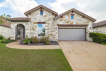 103 Antigua WAY Austin, TX 78738