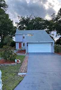 22494 Weeks Blvd Land O Lakes, FL 34639
