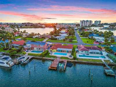 1300 80th St S St. Petersburg, FL 33707