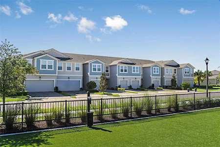 19358 Great Intention WAY #11/9B Lutz, FL 33558