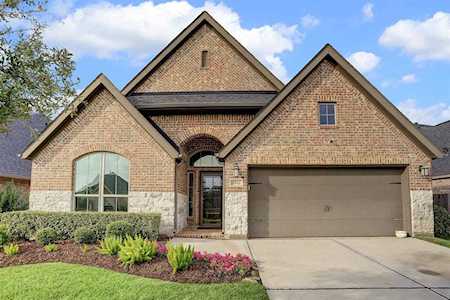 2922 River Flower Ln Richmond, TX 77406