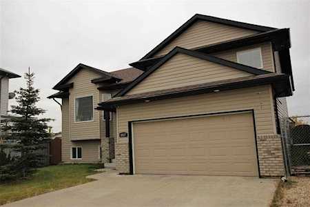 8937 114 Ave Grande Prairie, AB T8X 1T9