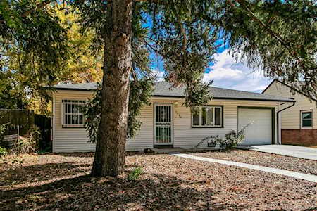 4650 S Washington St Englewood, CO 80113