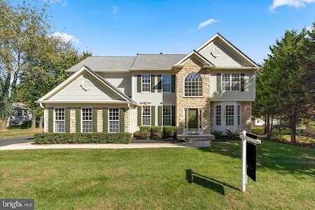 6548 Ballymore Ln Clarksville, MD 21029