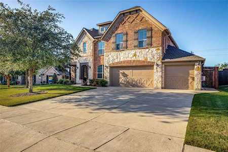 8324 Inspiration Lane Mckinney, TX 75071