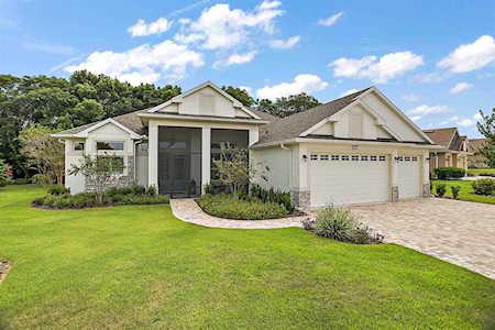 8112 Bridgeport Bay CIRCLE Mount Dora, FL 32757