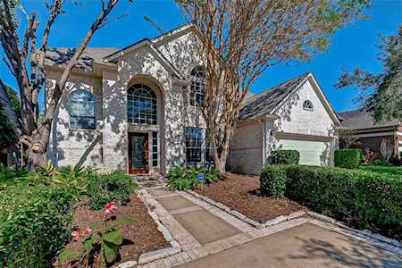 4827 Russett Ln Sugar Land, TX 77479