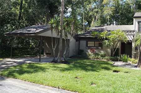 50 Landings WAY Oldsmar, FL 34677