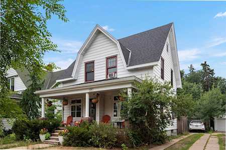 121 W 35th Street Minneapolis, MN 55408
