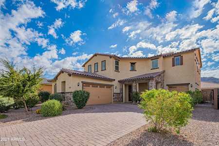 2655 E Stacey Road Gilbert, AZ 85298