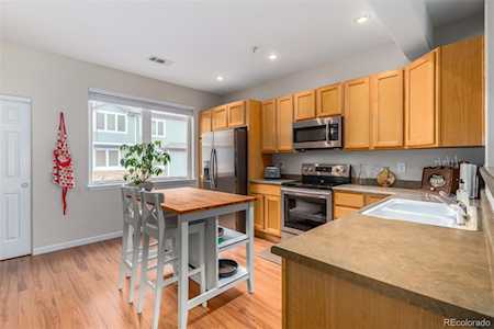 2769 W Riverwalk Circle #F Littleton, CO 80123