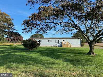 11717 Saint Martins Neck Rd. Bishopville, MD 21813