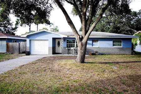 3297 20th Ave SW Largo, FL 33774