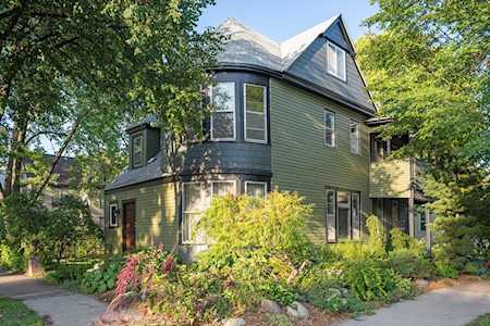 2121 11th Avenue S Minneapolis, MN 55404
