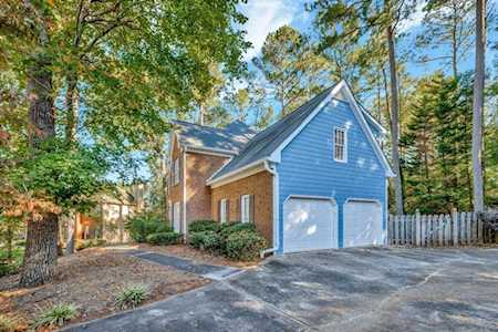 2446 NW Elmhurst Boulevard Kennesaw, GA 30152