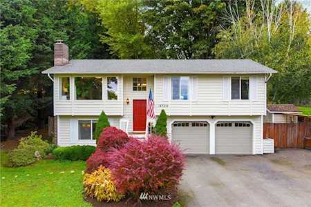 14520 Connelly Rd Snohomish, WA 98296