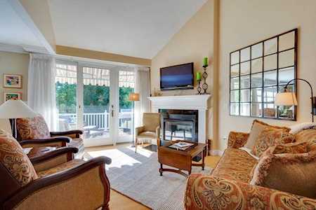 12 Swan Ln #12 Andover, MA 01810