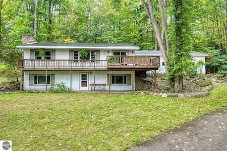 4665 N Rainbow Court Williamsburg, MI 49690
