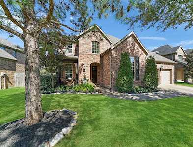 27602 Middlesprings Ln Katy, TX 77494