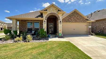 1125 Berry Street Celina, TX 75009
