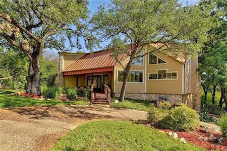 612 Brookhaven TRL Austin, TX 78746