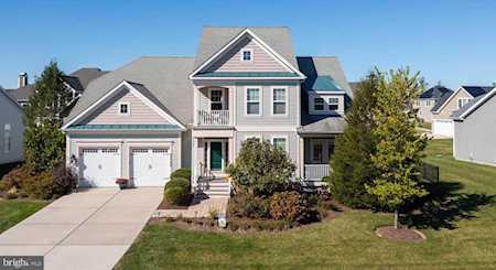 35540 Betsy Ross Blvd Rehoboth Beach, DE 19971