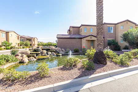 250 W Queen Creek Road #103 Chandler, AZ 85248