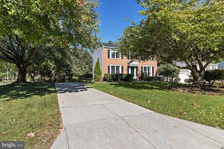 15000 Nebraska Ln Bowie, MD 20716