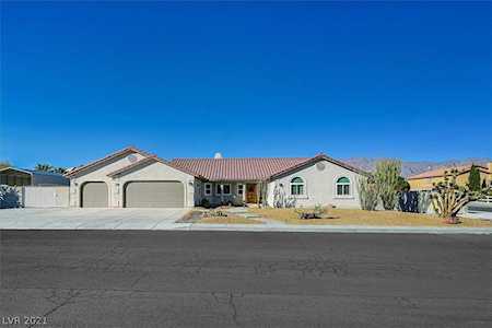 7750 Cowboy Trl Las Vegas, NV 89131