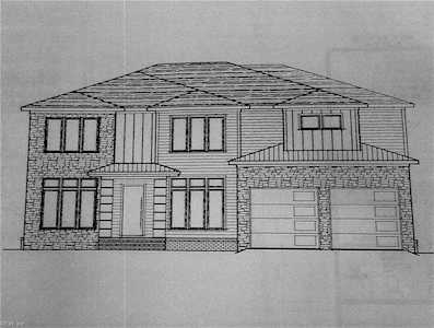 2804 Martin's Point Way Chesapeake, VA 23321