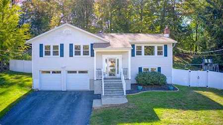 3668 Edgehill Road Yorktown Heights, NY 10598