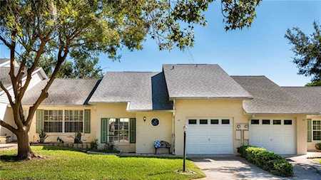 1407 Disston Ave Clermont, FL 34711