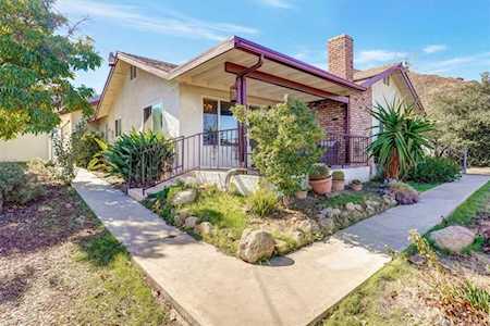 33125 Gillette St Lake Elsinore, CA 92530