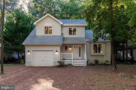 32 Cresthaven Dr Ocean Pines, MD 21811