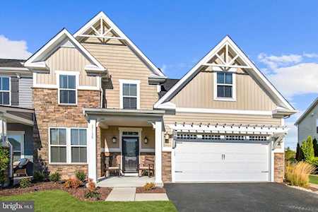 27138 Shipwreck Dr Selbyville, DE 19975