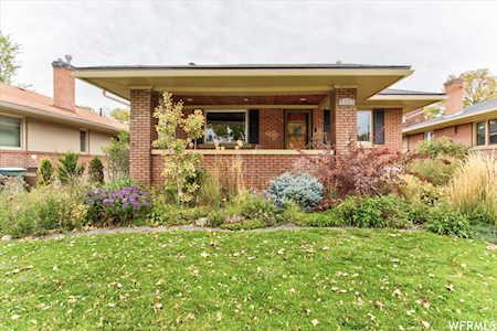 419 E Coatsville Ave Salt Lake City, UT 84115