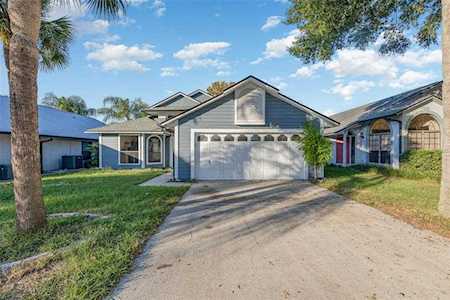 2401 Piedmont Lakes Blvd Apopka, FL 32703