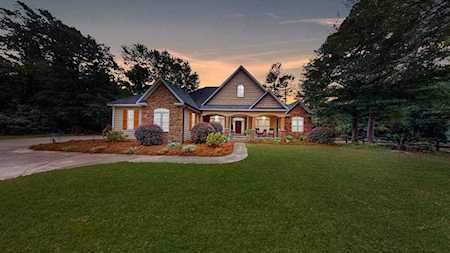 482 Grady Lane Beech Island, SC 29842