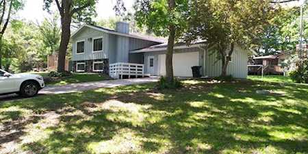 10773 Garland Lane N Maple Grove, MN 55369