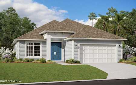 95446 Orchid Blossom Trl Fernandina Beach, FL 32034