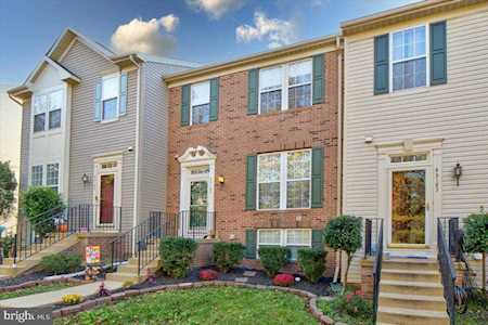 43185 Owen Park Way Chantilly, VA 20152