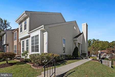 1601 Ingram Terrace Silver Spring, MD 20906