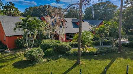 13022 106th Ave Largo, FL 33774