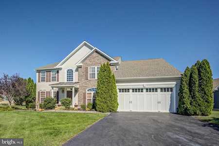 11740 Winding Creek Dr Ocean City, MD 21842