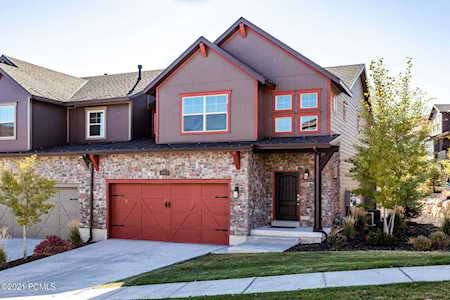 13522 N Noah Ct Kamas, UT 84036