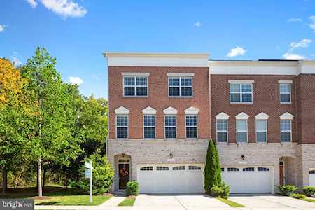 22644 Flowing Spring Square Brambleton, VA 20148