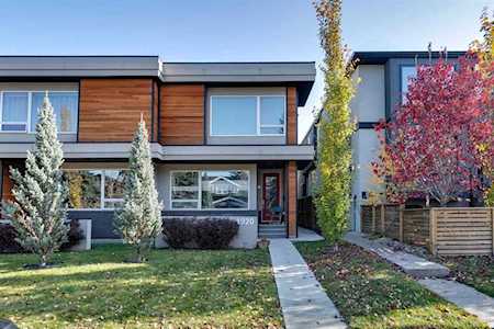1920 25A St SW #2 Calgary, AB T3E 1Y5