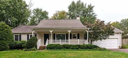 217 Turnbrook Ln Franklin, TN 37064