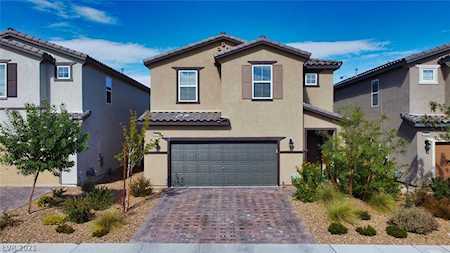 8174 Golden Cholla Ave Las Vegas, NV 89179