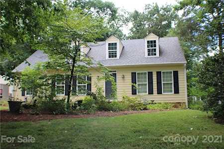 2928 Willowbrae Rd Charlotte, NC 28226
